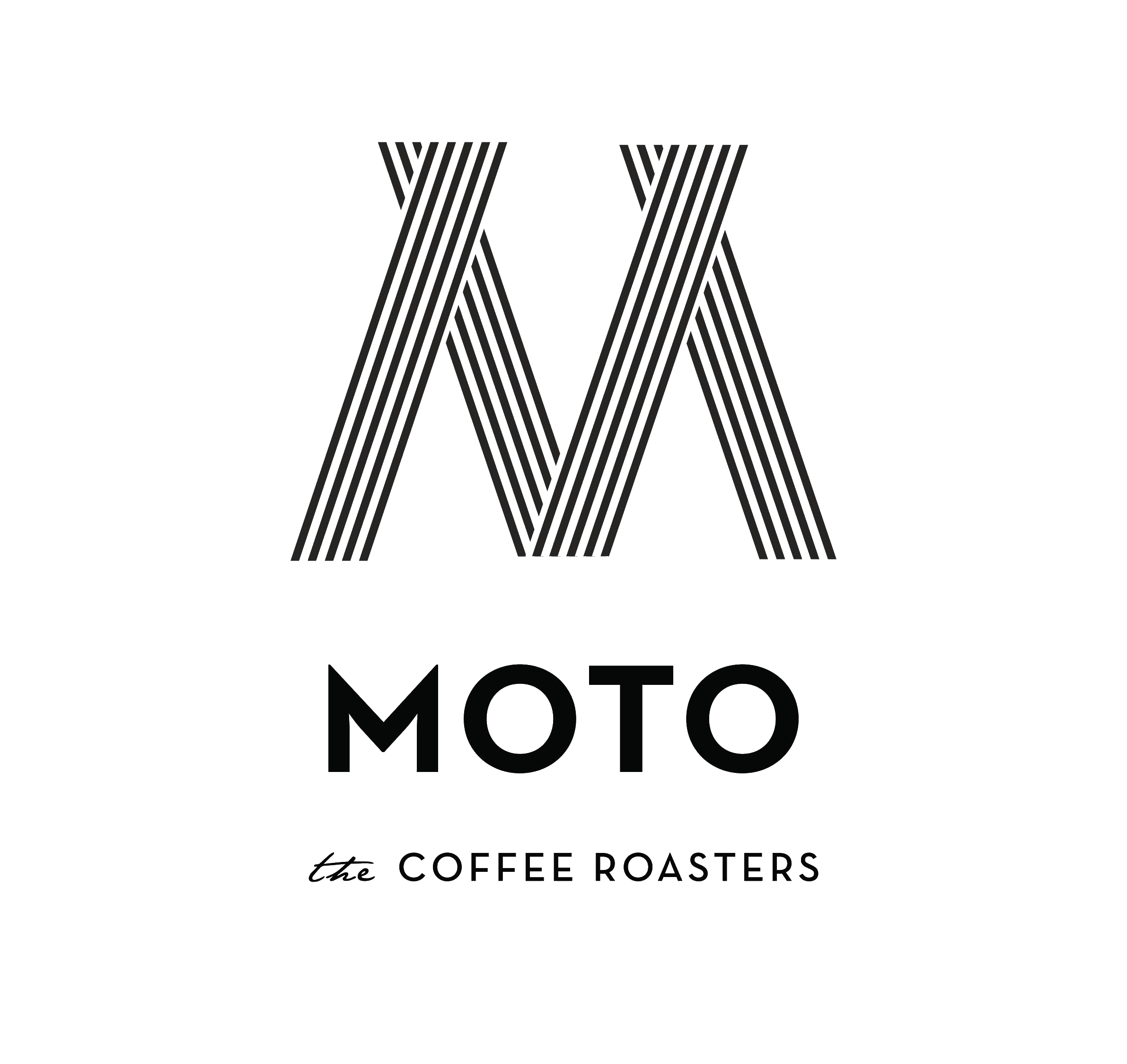 Caffe Moto