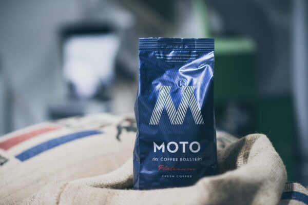 תערובות הבית